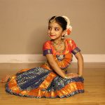 Bharatanatyam school in Hawthorn Woods