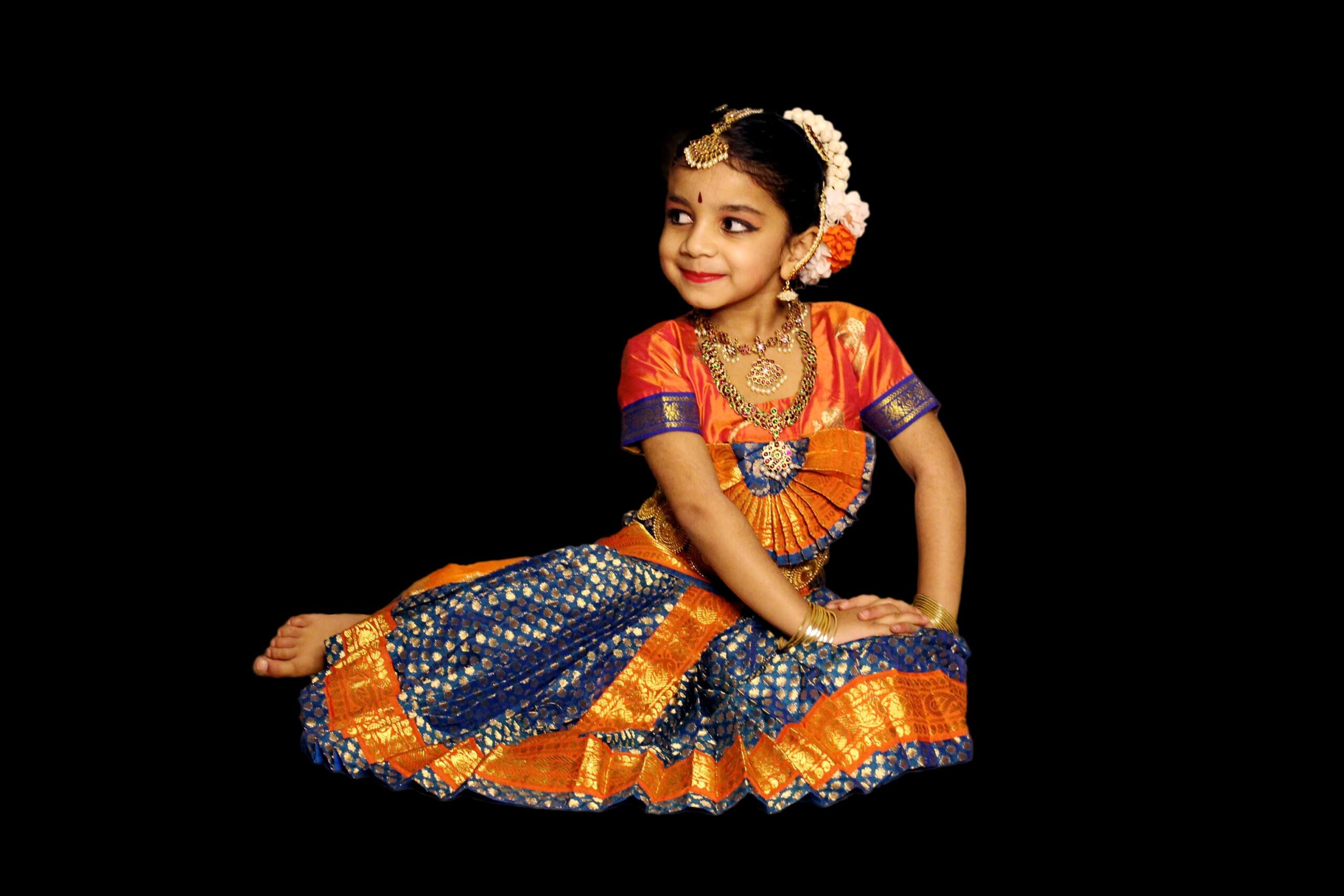 bharatnatyam dance images